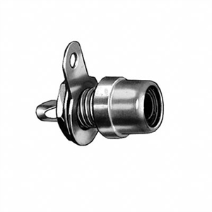 Picture of 3501FP